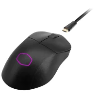 Игровая мышь Cooler Master MM731 (черный) фото 2